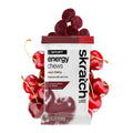 Skratch Energy Chews 1.76oz (50g)