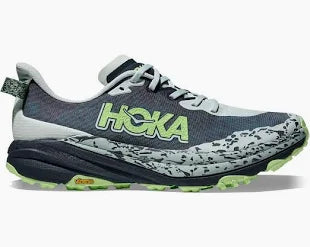Hoka Men's Speedgoat 6