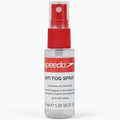 Speedo Anti Fog Spray