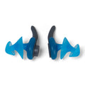 Speedo Aquatic Earplug