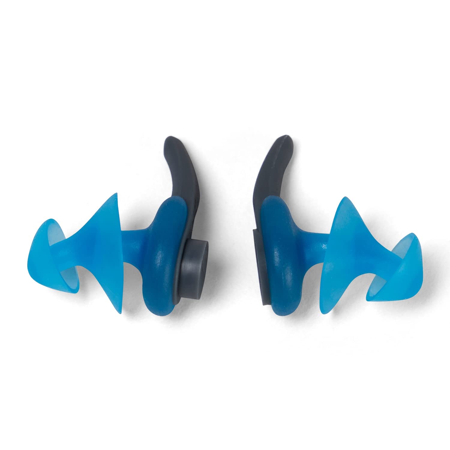 Speedo Aquatic Earplug