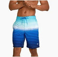 Speedo Men's Bondi 20" Board Short