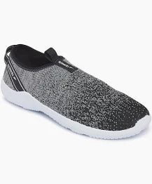 Speedo Men's Surfknit Pro