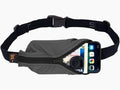The Original SPIbelt Running Belt