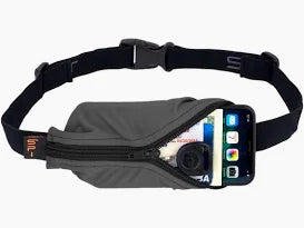 The Original SPIbelt Running Belt