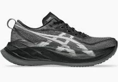 Asics Superblast 2
