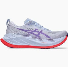 Asics Superblast 2