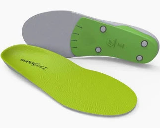 Superfeet All Purpose Wide Fit Support