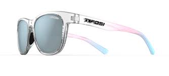 Tifosi Swank