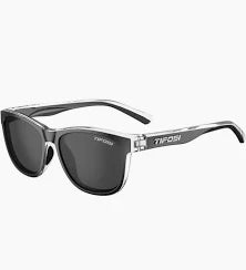 Tifosi Swank