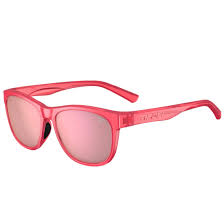 Tifosi Swank