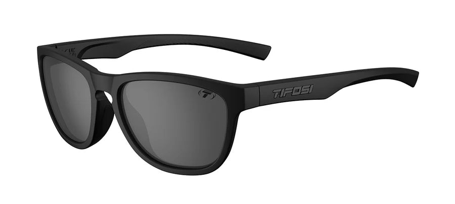 Tifosi Swank S