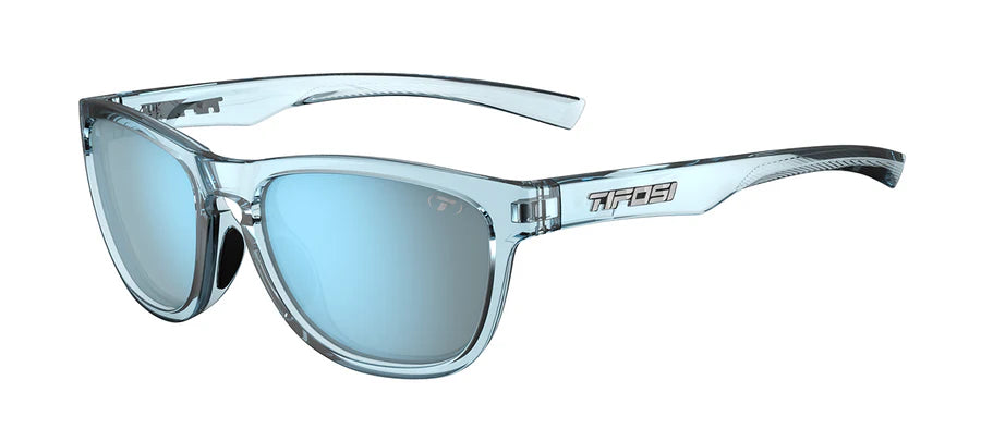 Tifosi Swank S