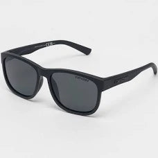 Tifosi Swank XL