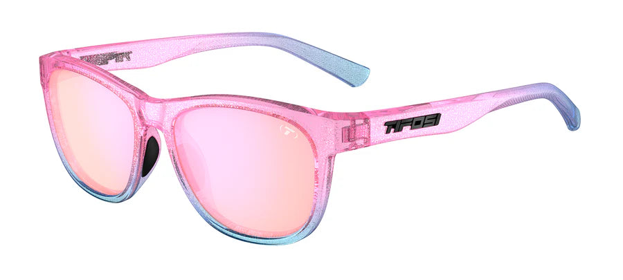 Tifosi Swank