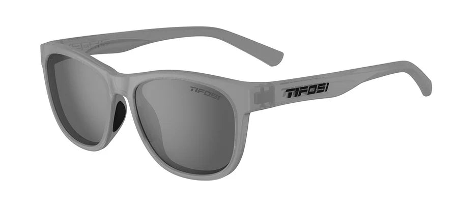 Tifosi Swank