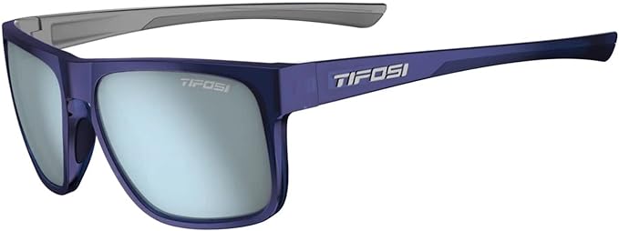Tifosi Swick
