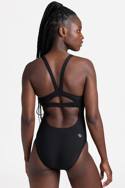 Jolyn Caroline Onesie Swimsuit