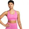 Nike Women's Swoosh Medium Support Bra