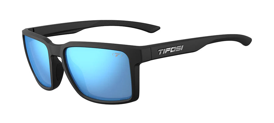 Tifosi Sylo