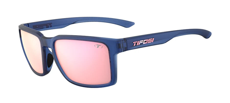 Tifosi Sylo
