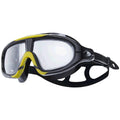 TYR Orion Adult Swim Mask