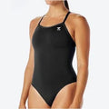 TYR Durafast Elite Solid Diamondfit