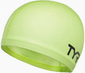 TYR Adult Warmwear Swim Cap