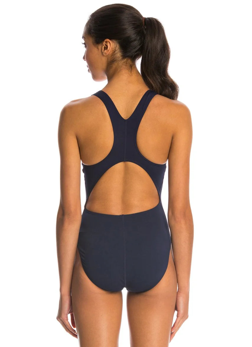 TYR Durafast Solid Maxfit