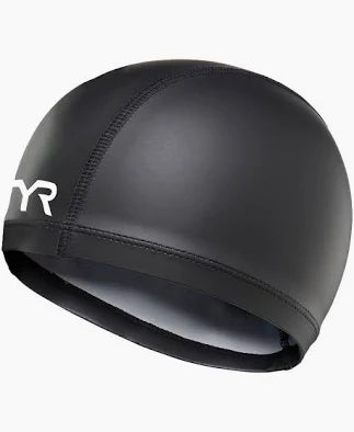 TYR Adult Warmwear Swim Cap