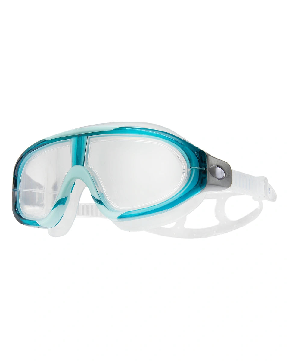 TYR Orion Adult Swim Mask