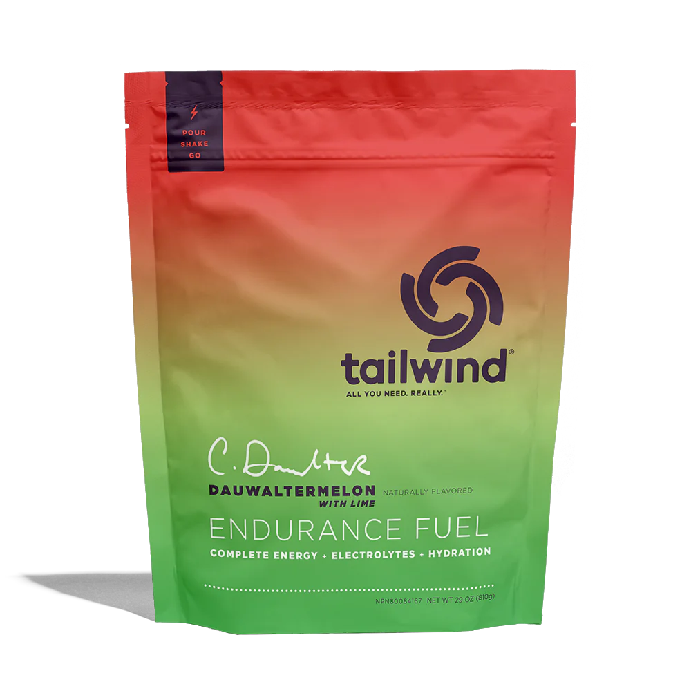 Tailwind Endurance Fuel 30 serving Bag