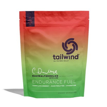 Tailwind Endurance Fuel 30 serving Bag