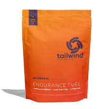 Tailwind Endurance Fuel 30 serving Bag