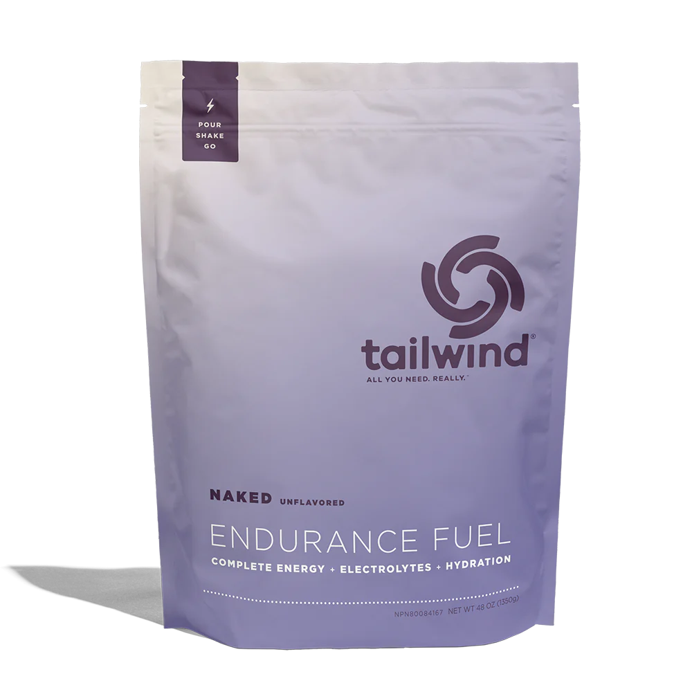 Tailwind Endurance Fuel 30 serving Bag