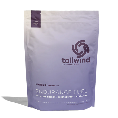Tailwind Endurance Fuel 30 serving Bag