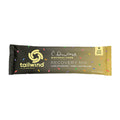 Tailwind Recovery Mix Single Serving