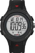 Timex Ironman T200