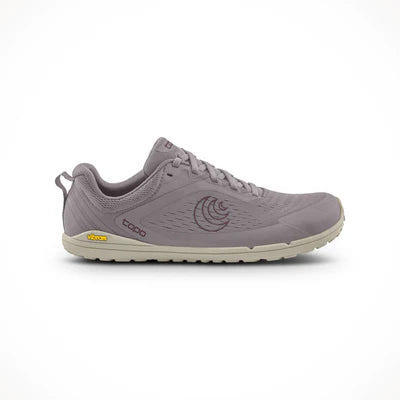 Topo Women's Connect