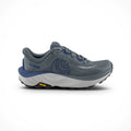 Topo Men's Ultraventure 5