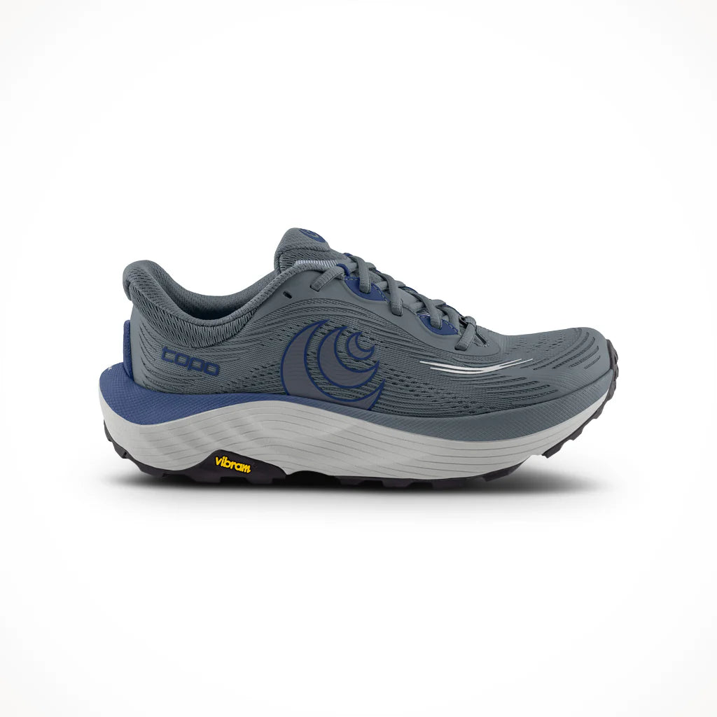 Topo Men's Ultraventure 5