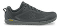 Topo Women's Connect