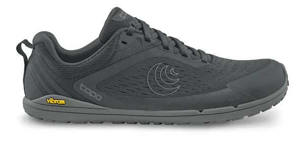Topo Women's Connect