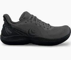 Topo Men's Fli-Lyte 6
