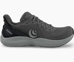 Topo Women's Fli-Lyte 6