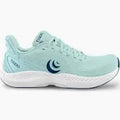 Topo Women's Fli-Lyte 6