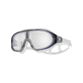 TYR Orion Adult Swim Mask