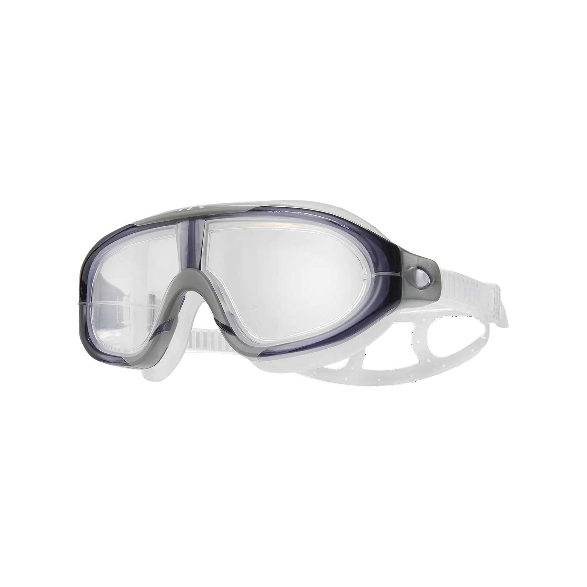 TYR Orion Adult Swim Mask