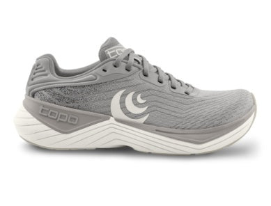 Topo Men's Ultrafly 5