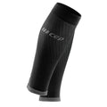 CEP Ultralight Compression Calf Sleeves